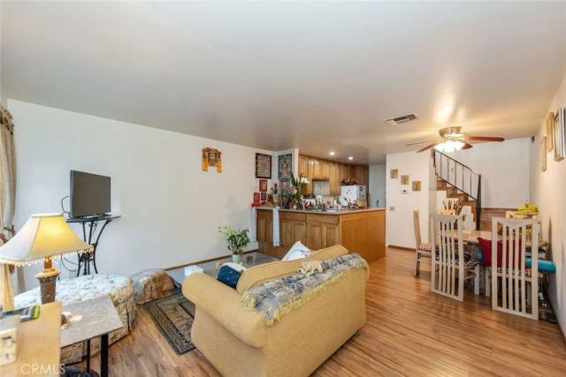 5530 Welland 14, Temple City, CA 91780