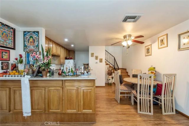 5530 Welland 14, Temple City, CA 91780