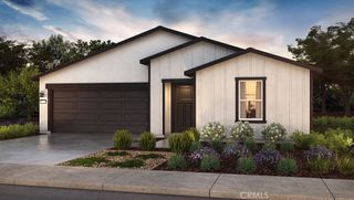 622 MARSHALL Lane 99 B2, Merced, CA 95348