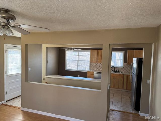 1744 Hilltop Lane, Imperial, MO 63052