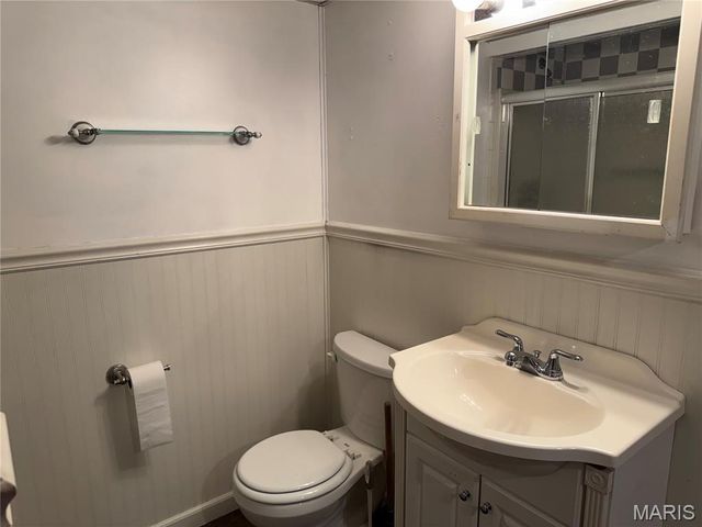 1744 Hilltop Lane, Imperial, MO 63052