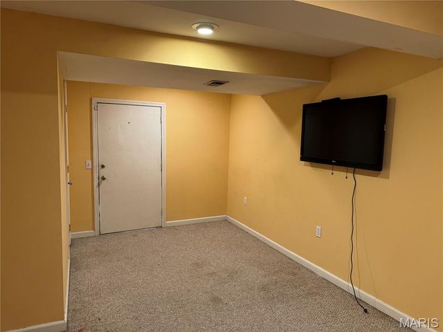 1744 Hilltop Lane, Imperial, MO 63052