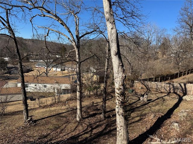 1744 Hilltop Lane, Imperial, MO 63052