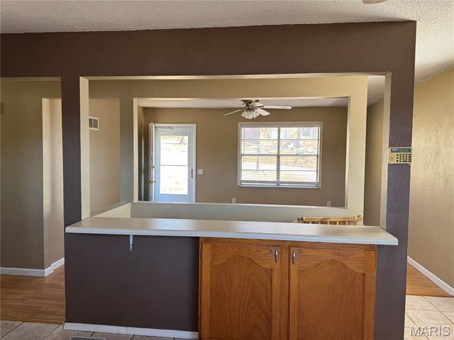 1744 Hilltop Lane, Imperial, MO 63052