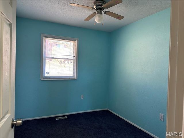 1744 Hilltop Lane, Imperial, MO 63052