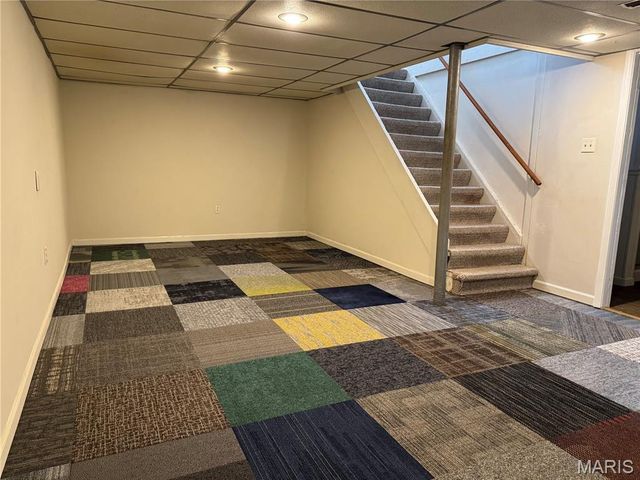 1744 Hilltop Lane, Imperial, MO 63052