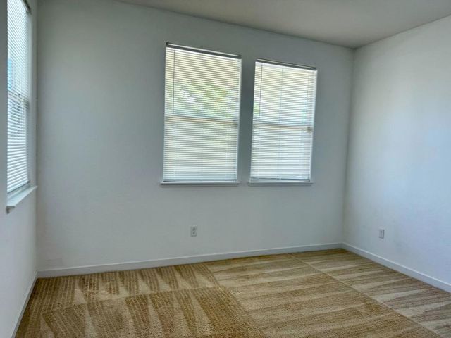 821 Shearwater Way, Oakley, CA 94561