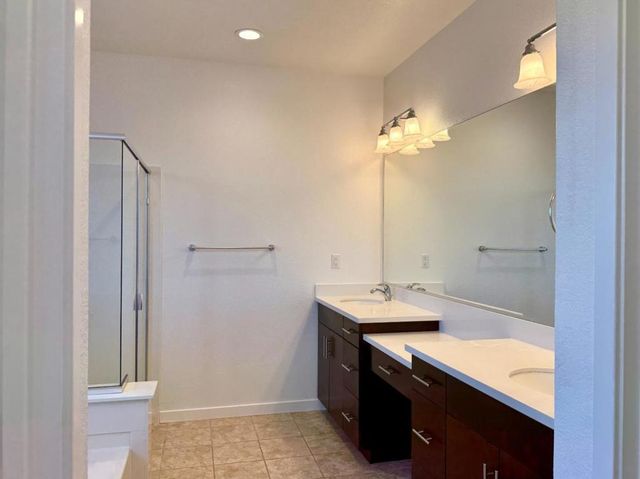 821 Shearwater Way, Oakley, CA 94561