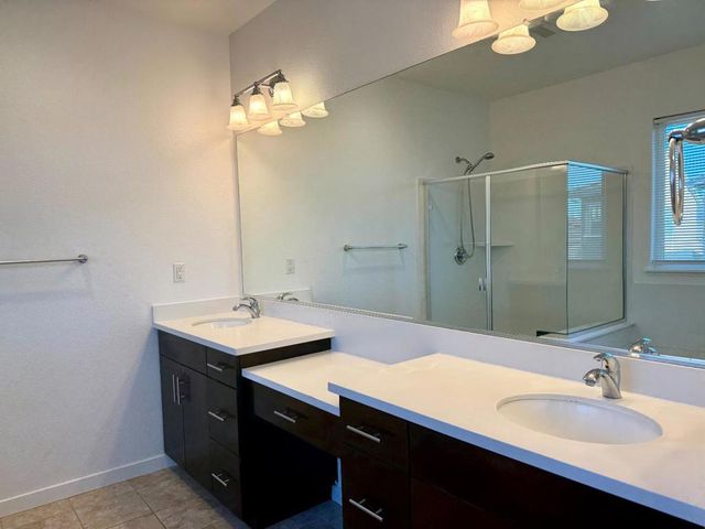 821 Shearwater Way, Oakley, CA 94561