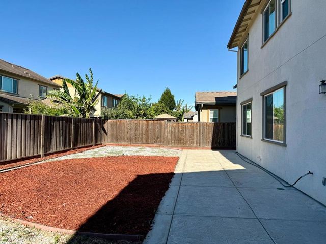 821 Shearwater Way, Oakley, CA 94561
