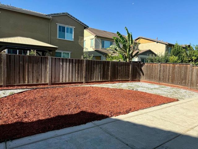 821 Shearwater Way, Oakley, CA 94561