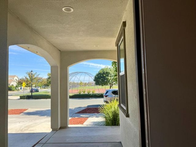 821 Shearwater Way, Oakley, CA 94561