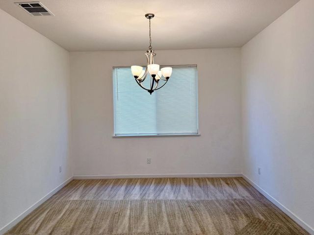 821 Shearwater Way, Oakley, CA 94561