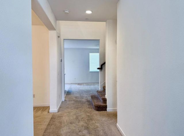 821 Shearwater Way, Oakley, CA 94561