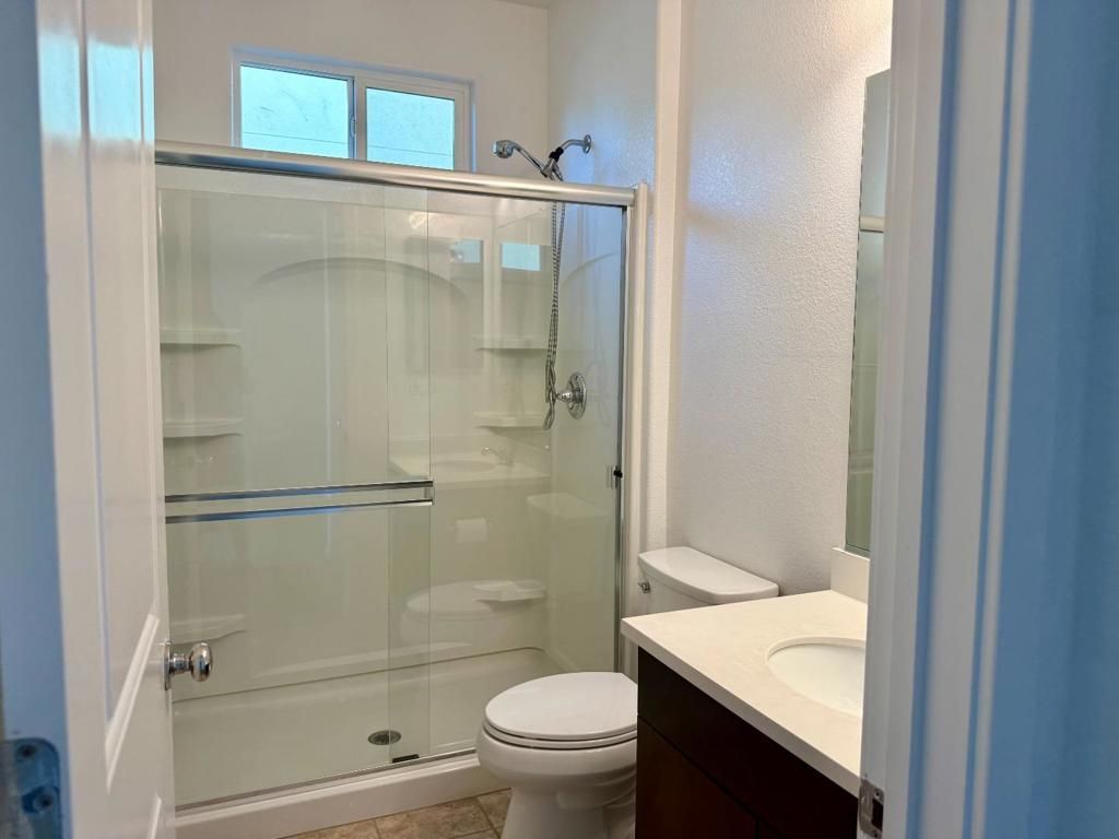 Image 11 of property listing at 821 Shearwater Way, Oakley, CA 94561