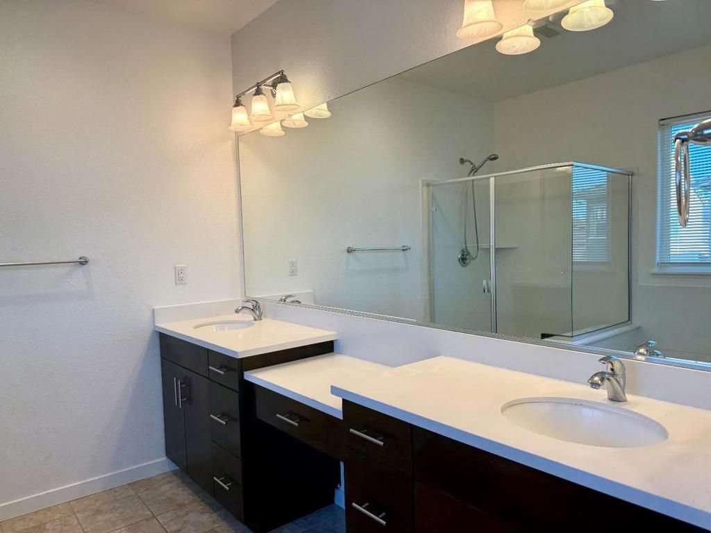 Image 15 of property listing at 821 Shearwater Way, Oakley, CA 94561