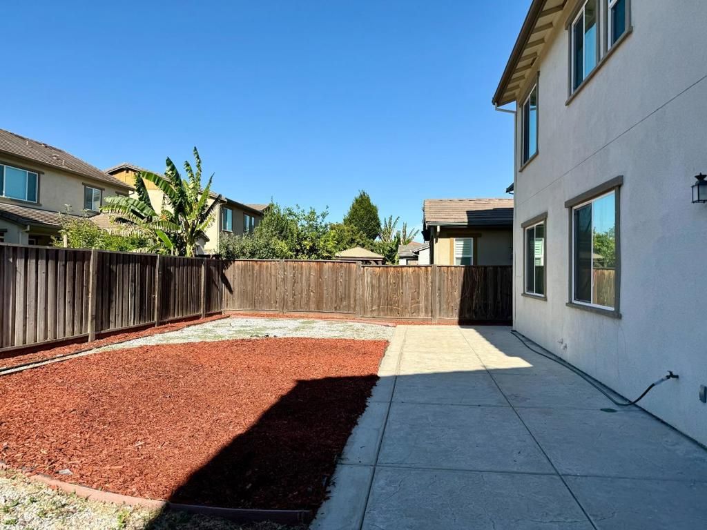 Image 17 of property listing at 821 Shearwater Way, Oakley, CA 94561