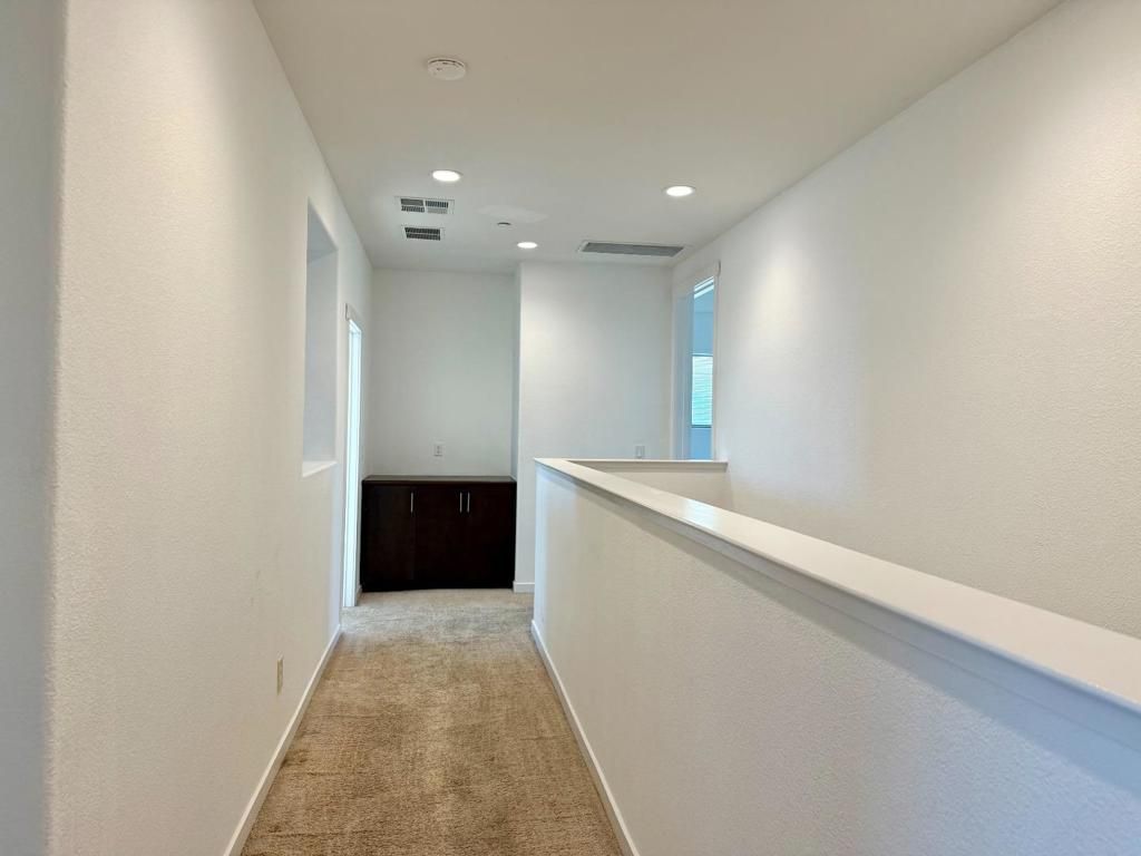 Image 7 of property listing at 821 Shearwater Way, Oakley, CA 94561
