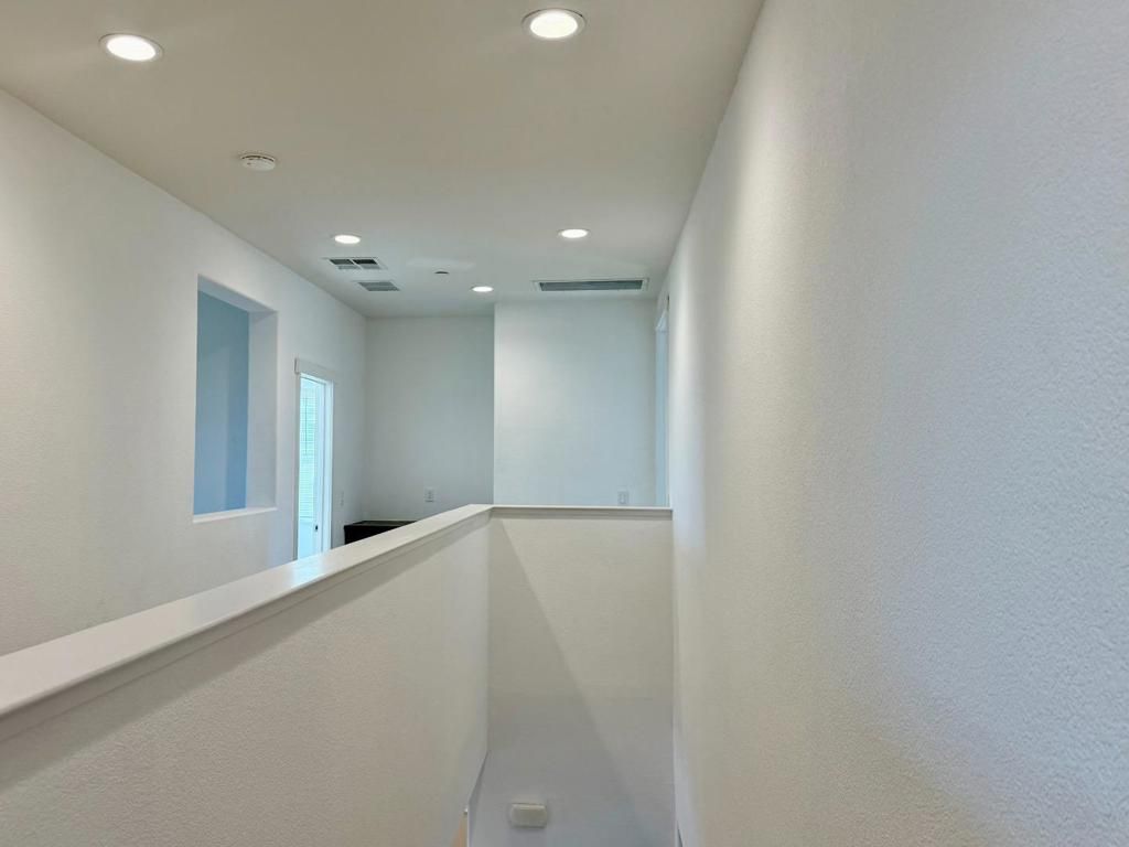 Image 8 of property listing at 821 Shearwater Way, Oakley, CA 94561