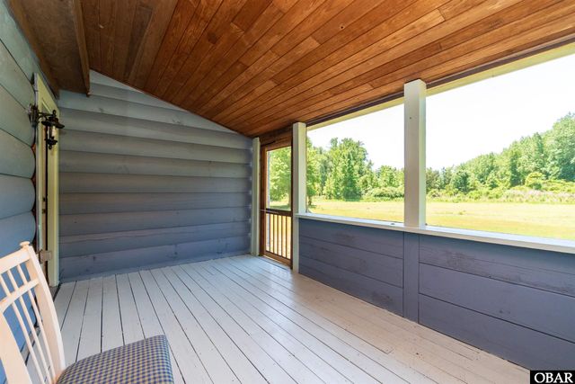 178 Whites Neck Lane, Knotts Island, NC 27950