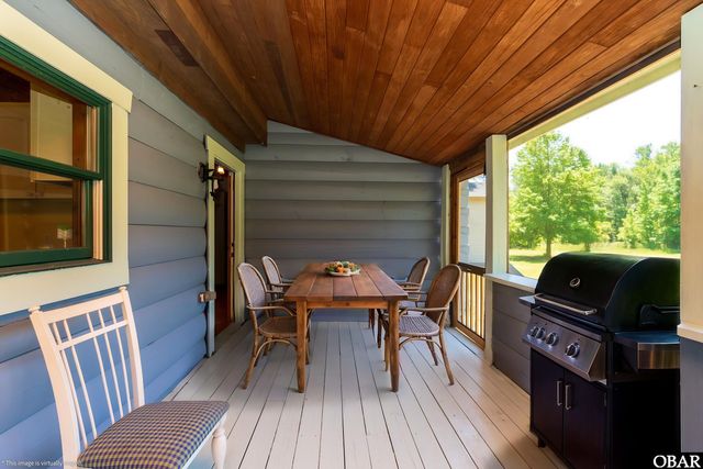 178 Whites Neck Lane, Knotts Island, NC 27950