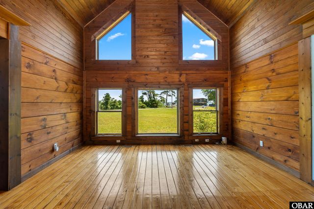 178 Whites Neck Lane, Knotts Island, NC 27950