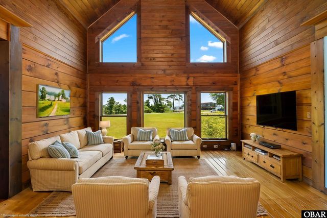 178 Whites Neck Lane, Knotts Island, NC 27950