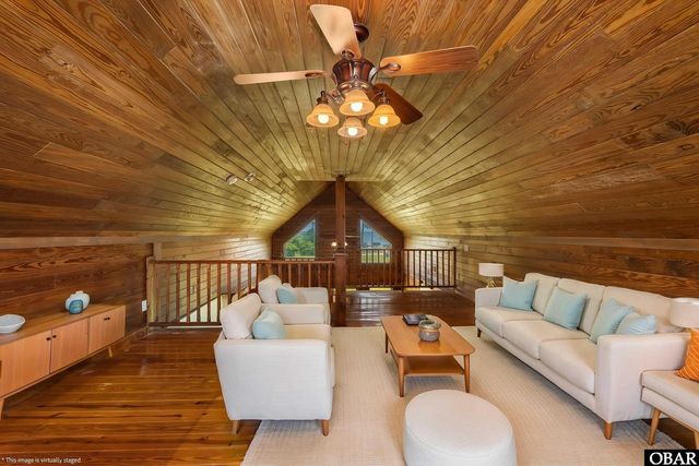 178 Whites Neck Lane, Knotts Island, NC 27950