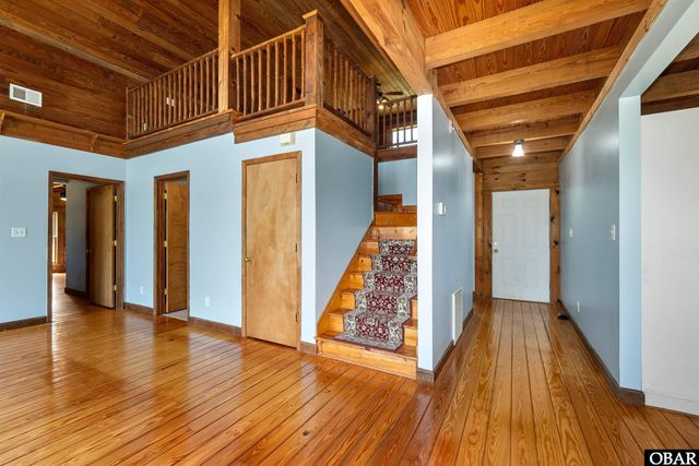 178 Whites Neck Lane, Knotts Island, NC 27950