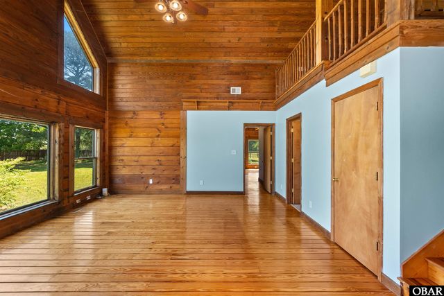 178 Whites Neck Lane, Knotts Island, NC 27950
