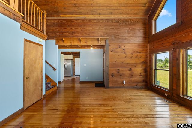 178 Whites Neck Lane, Knotts Island, NC 27950