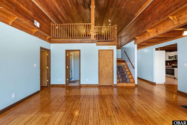 178 Whites Neck Lane, Knotts Island, NC 27950