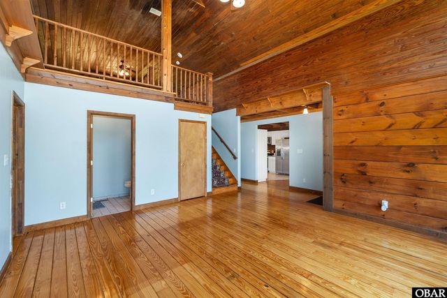 178 Whites Neck Lane, Knotts Island, NC 27950