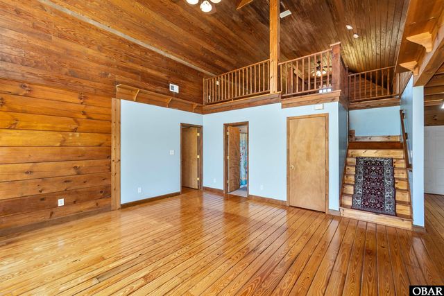 178 Whites Neck Lane, Knotts Island, NC 27950