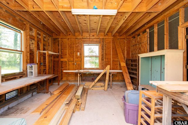 178 Whites Neck Lane, Knotts Island, NC 27950