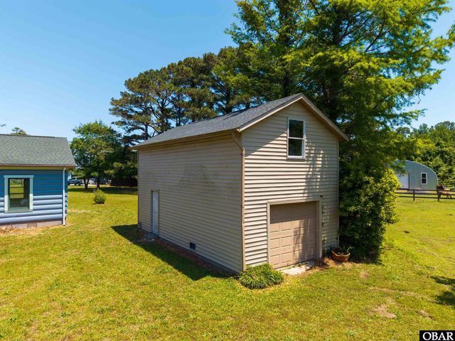 178 Whites Neck Lane, Knotts Island, NC 27950