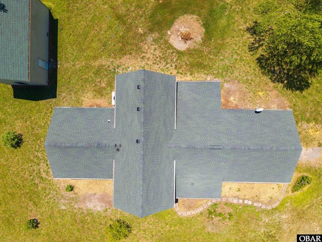 178 Whites Neck Lane, Knotts Island, NC 27950