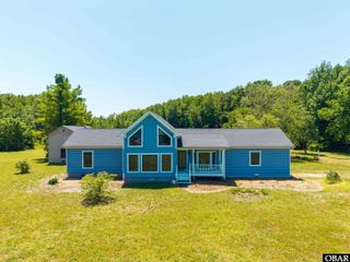 178 Whites Neck Lane, Knotts Island, NC 27950