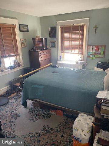 8128 BROOKSIDE RD, Elkins Park, PA 19027