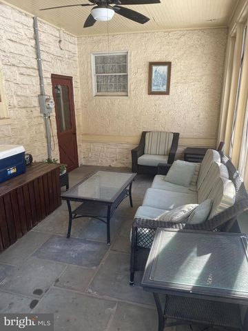 8128 BROOKSIDE RD, Elkins Park, PA 19027