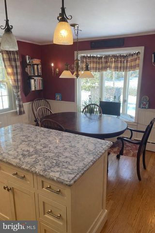 8128 BROOKSIDE RD, Elkins Park, PA 19027