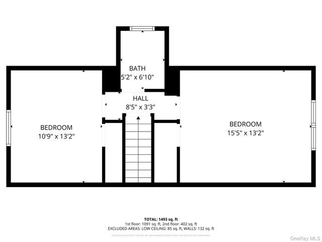 90 Winchester Drive, Lindenhurst, NY 11757