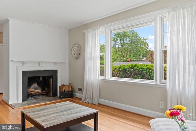 909 WEATHERBEE RD, Towson, MD 21286