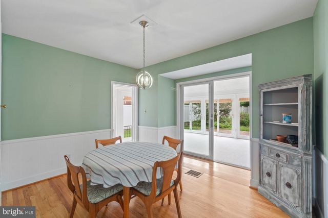 909 WEATHERBEE RD, Towson, MD 21286