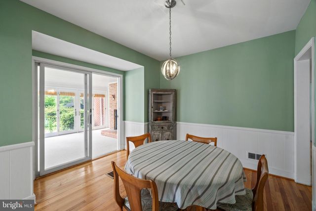 909 WEATHERBEE RD, Towson, MD 21286