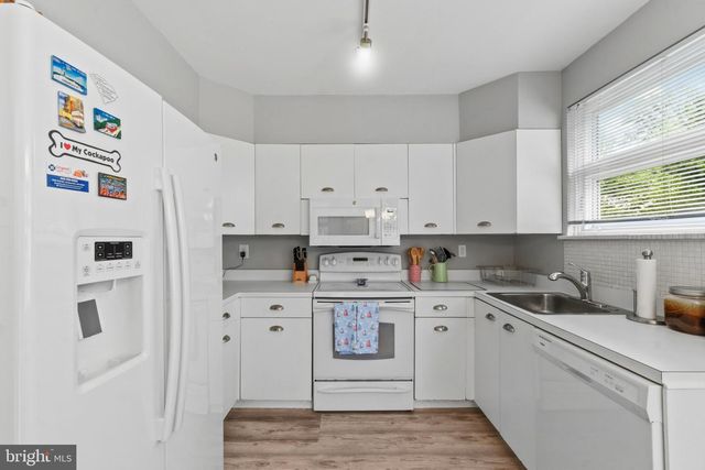 909 WEATHERBEE RD, Towson, MD 21286
