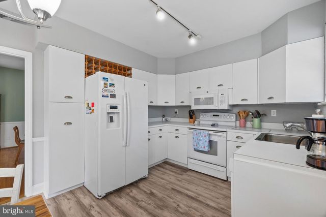 909 WEATHERBEE RD, Towson, MD 21286