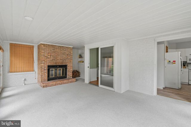 909 WEATHERBEE RD, Towson, MD 21286