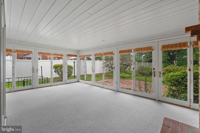 909 WEATHERBEE RD, Towson, MD 21286