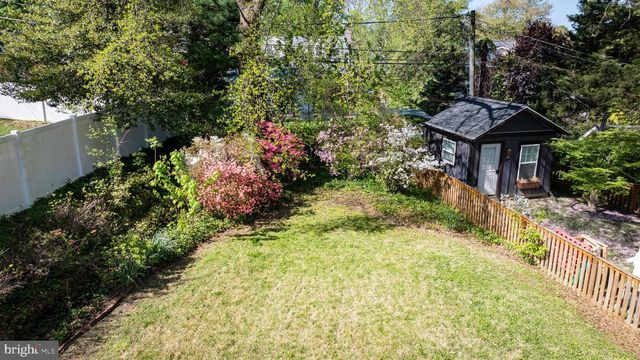 909 WEATHERBEE RD, Towson, MD 21286
